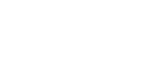 Award for Best Prop Firm 2025