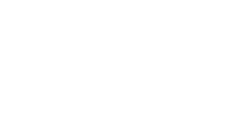 Award for Faster Payouts in Prop Trading 2025